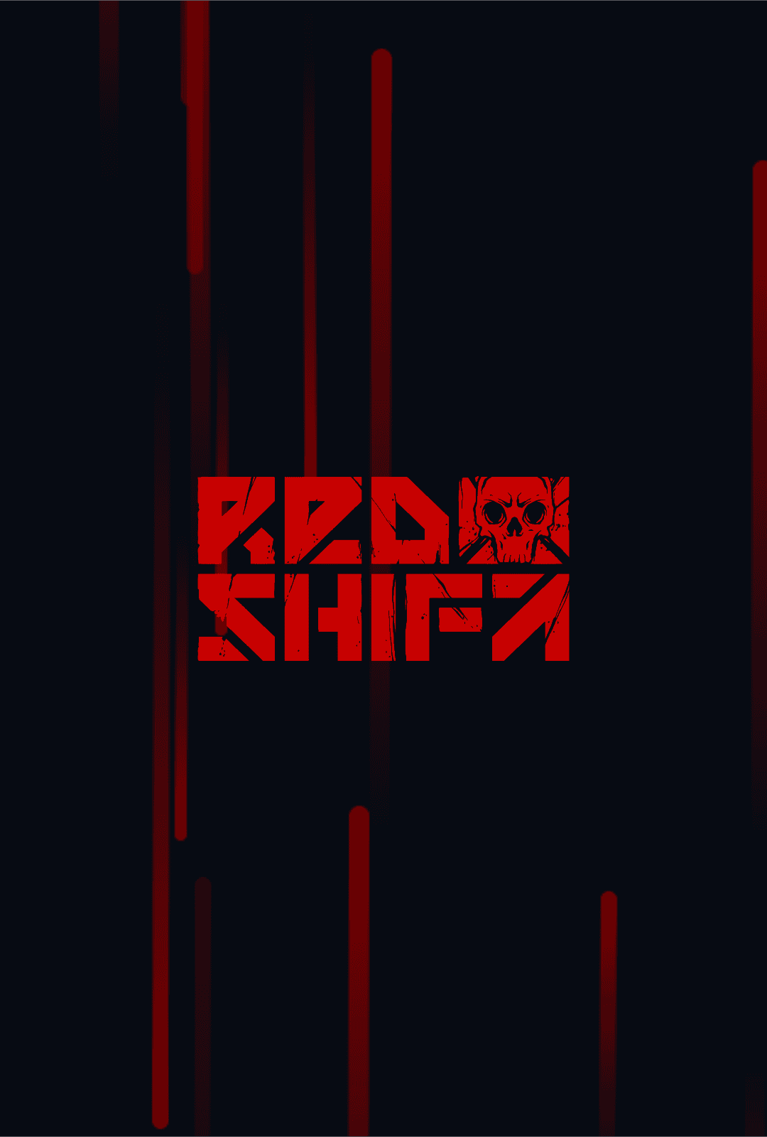 RedshiftFPS Banner